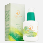 ДЕФЕКТ УПАКОВКИ: HOLIFROG Shasta AHA Acid Wash Очищающий гель с AHA-кислотами, 150 мл