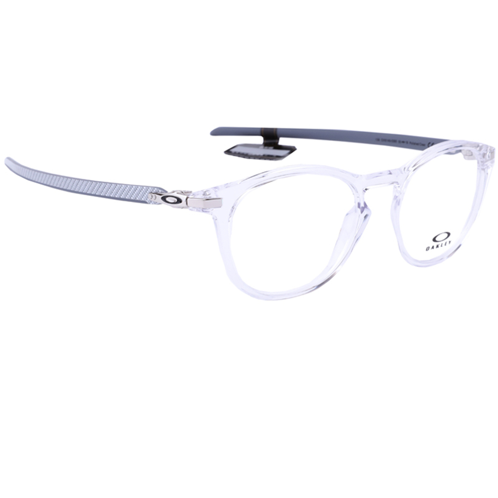 Oakley O Matter