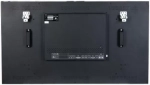 Панель Dahua  Dahua DHI-LS650KCM-UF
