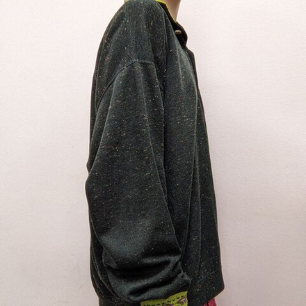 Кофта United Colors of Benetton (XL)