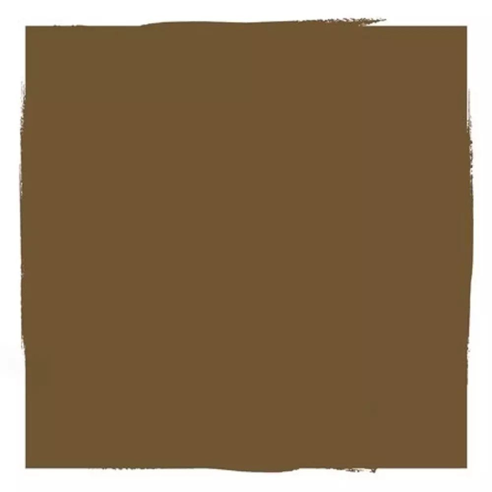 Пигмент Perma Blend Taupe, 1мл.