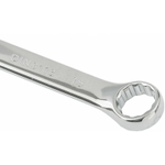 Ключ комбинированный 15 мм CrV MATRIX