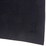 Коврик придверный «Вавилон» 58*88 коричневый