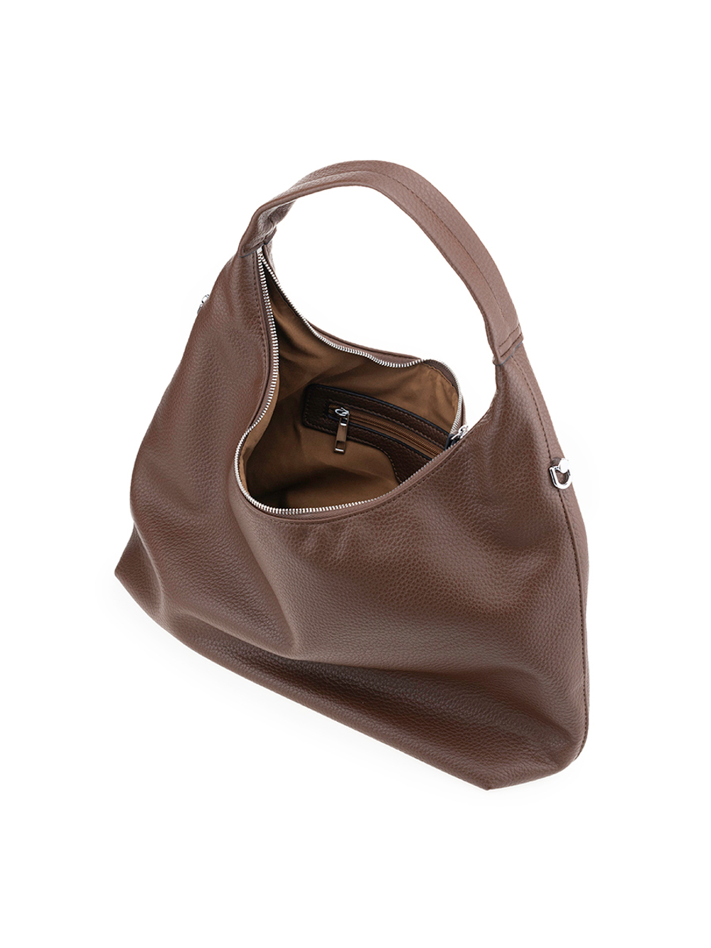 38180-1/23 Сумка жен., иск. кожа