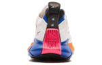 Кроссовки Reebok Zig Kinetica