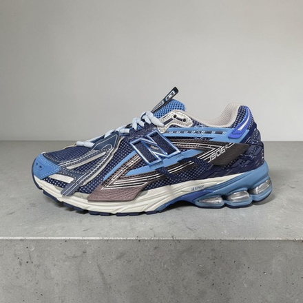 New Balance 1906A • Deep Blue