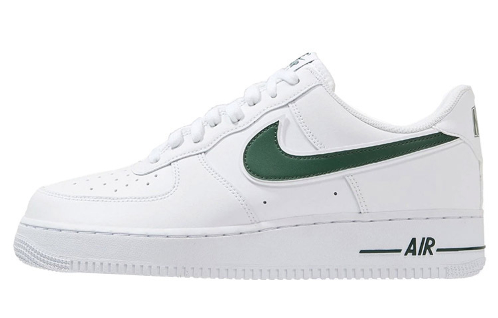 Кроссовки Nike Air Force 1 07