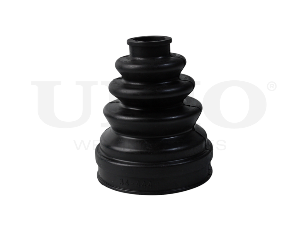 Пыльник ШРУСа (к-т) UNIO DUC-30013K