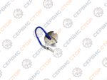VM113-180N - 1