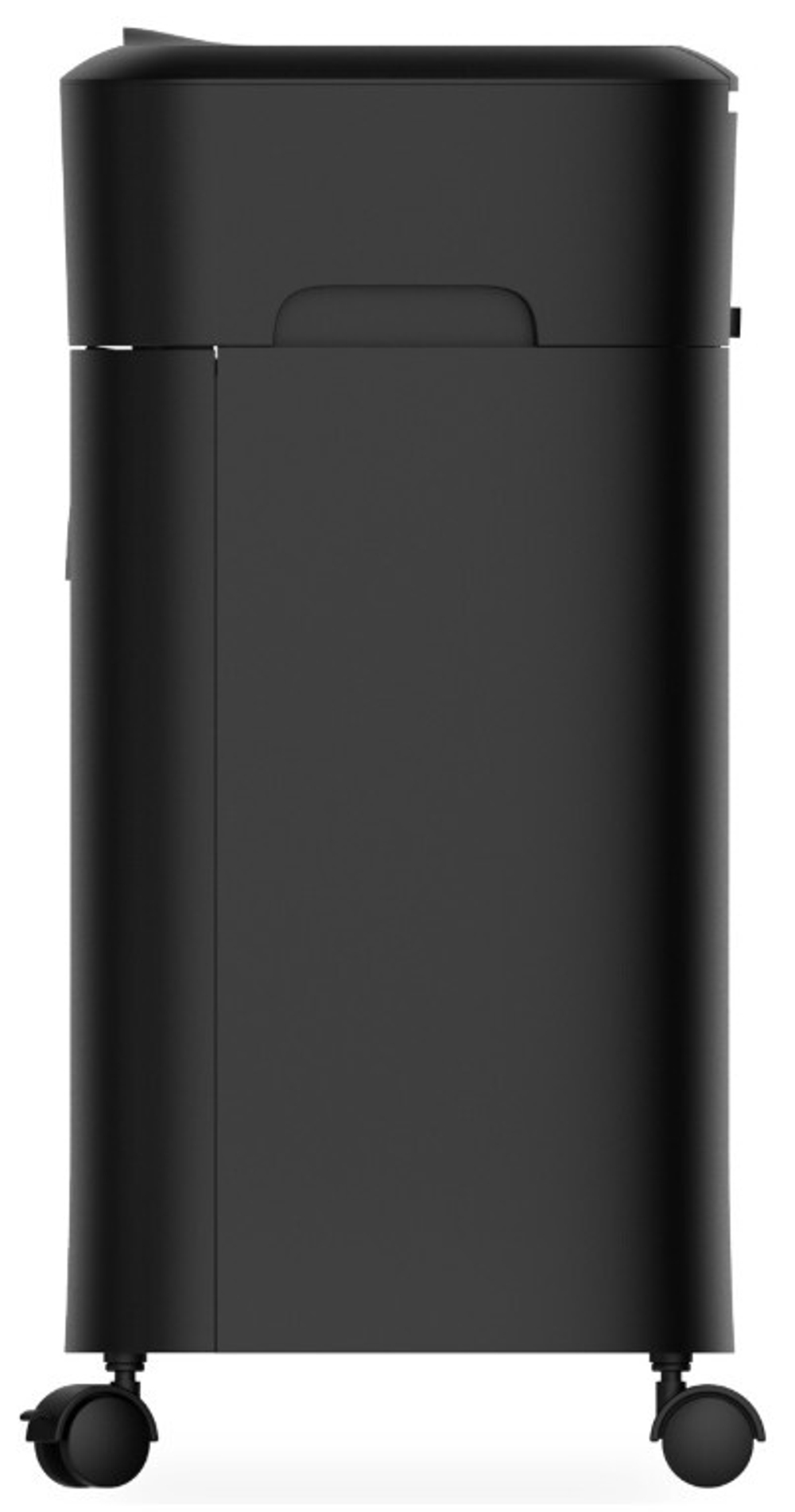 Уничтожитель бумаг  Cactus CS-SH-D4