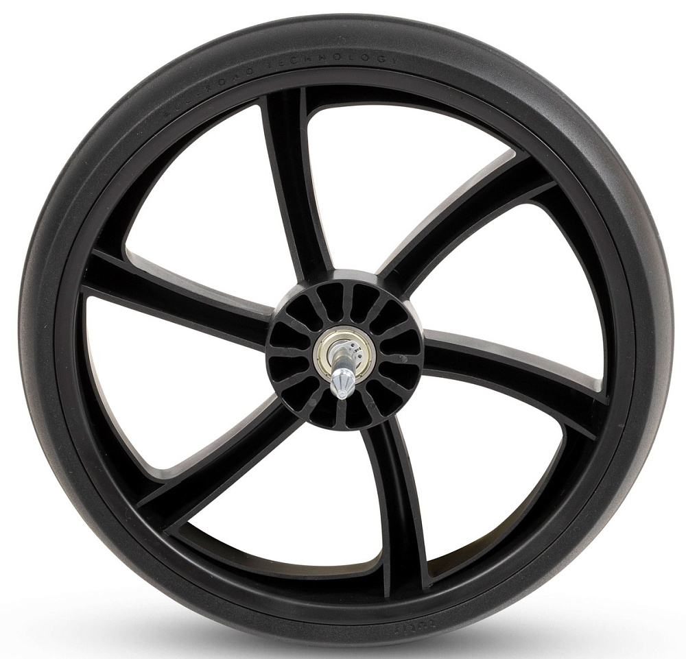 Детская коляска Tutis Leo 3 Plus 4 в 1 с автокреслом Beno Black и базой 15822039 Sage