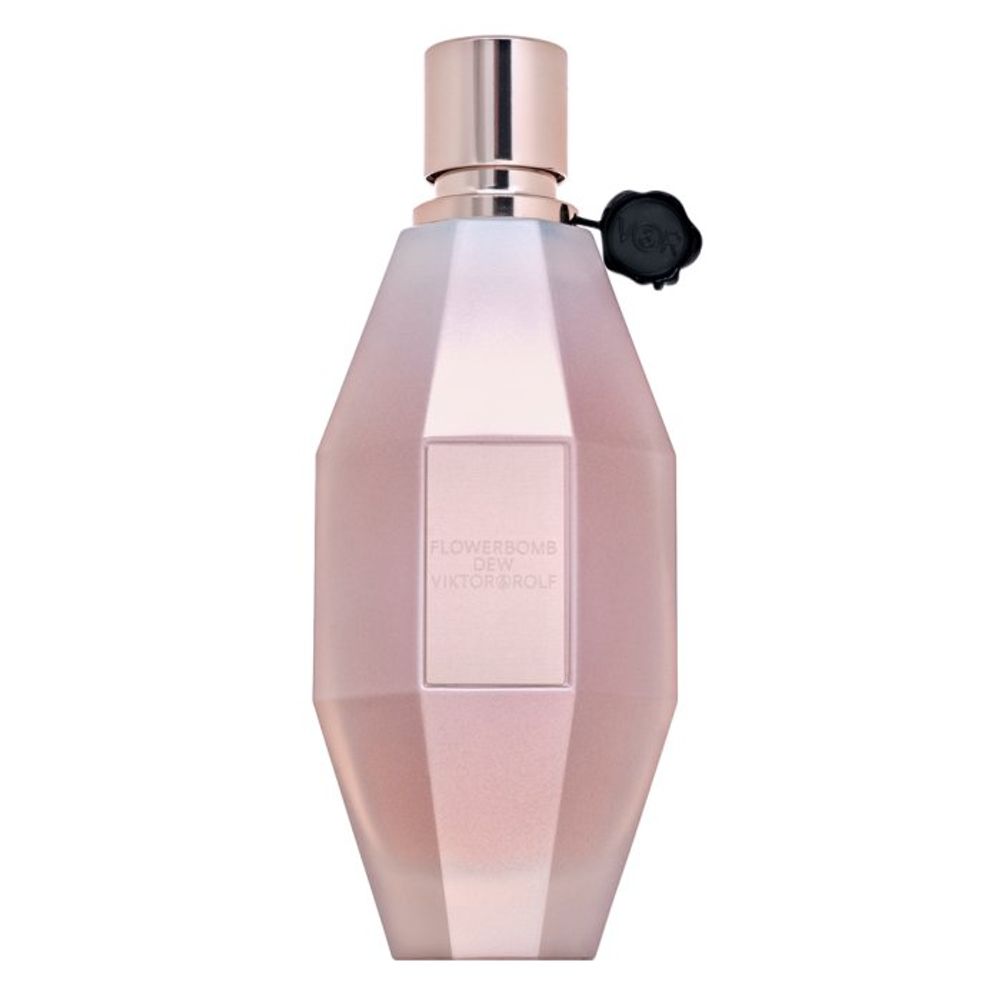 Viktor &amp; Rolf Flowerbomb Dew EDP W 100 ml