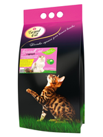Grand cat корм сухой для взрослых кошек всех пород курица стерилизованные