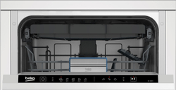 Встраиваемая посудомоечная машина Beko BDIS25063