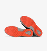 Полуботинки PITAS