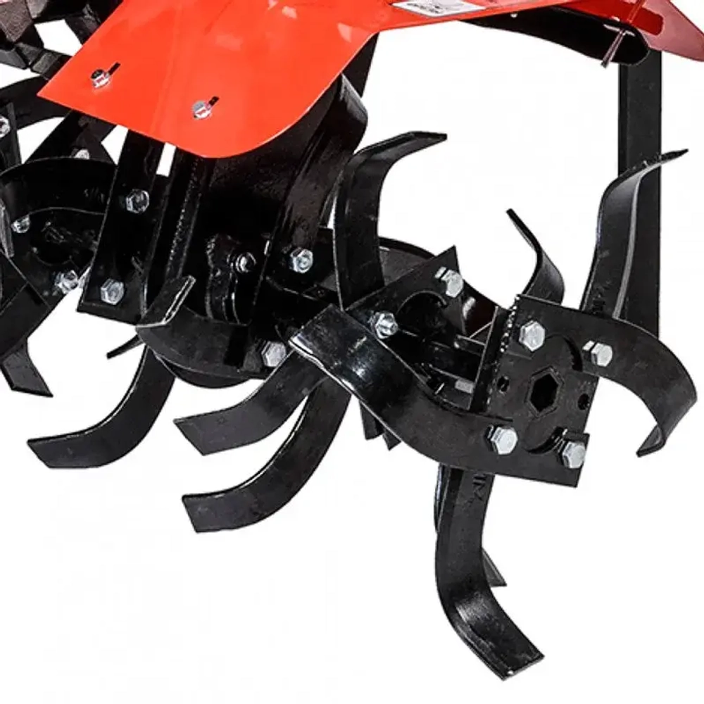 BRAIT МКР402 мотокультиватор 04.01.042.073