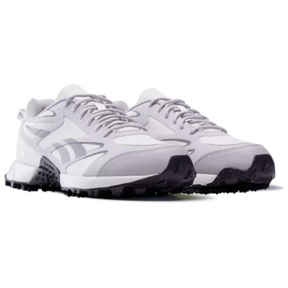 Кроссовки Reebok At Craze 3 (Женская размерная сетка)