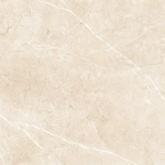 Керамогранит Alma Ceramica GFU04CMF04HR Crema Marfil 60x60 бежевый матовый под камень