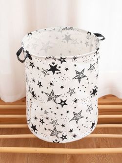 Органайзер КОРЗИНА ЛЕН КРУГ АКЦИЯ!!!!!!!!!