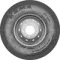 Кама NF 201 315/60 R22,5 152/148L (Рулевая ось)