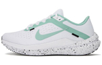 Кроссовки Nike Air Winflo 10 (Женская размерная сетка)