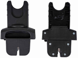 Детская коляска Indigo Coin 3 в 1 темно-бежевый