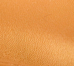 Ракетка двойная Adidas Maya Double Target Mitt золото-черная