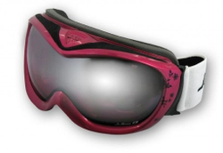 ГОРНОЛЫЖНАЯ МАСКА JULBO VENUS EXEL 214