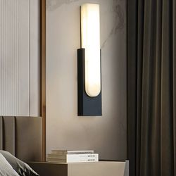 Накладной светильник Imperiumloft  167364-26