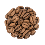 Батч-Брю Гейша-бленд