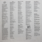 King Kobra / Thrill Of A Lifetime (LP)