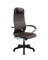 Кресло ErgoLife Set 17/подл.130/осн.Sit 001
