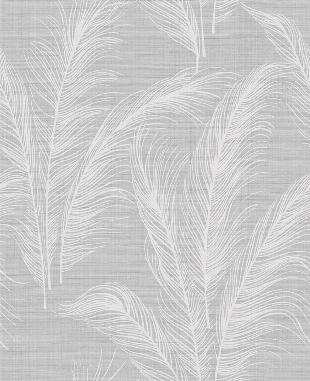 Обои Carl Robinson Edition 16 92517 CR