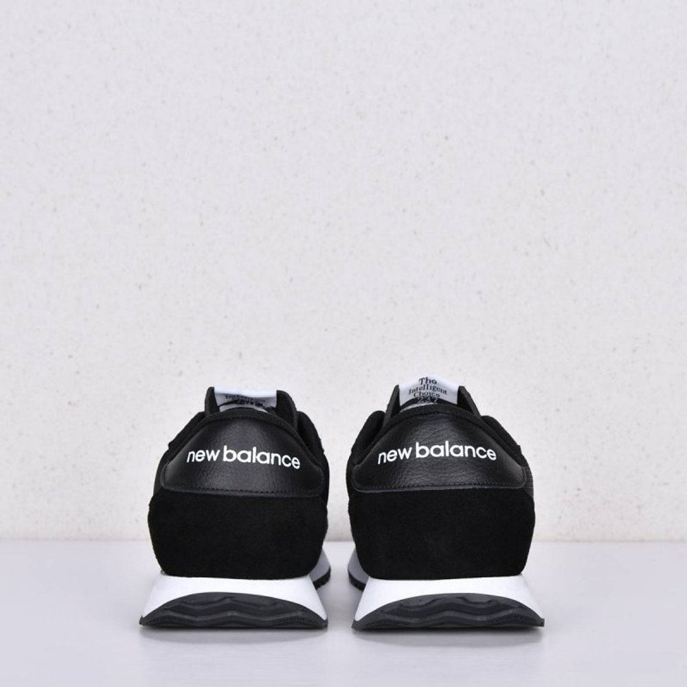 Кроссовки New Balance 237 арт 4639