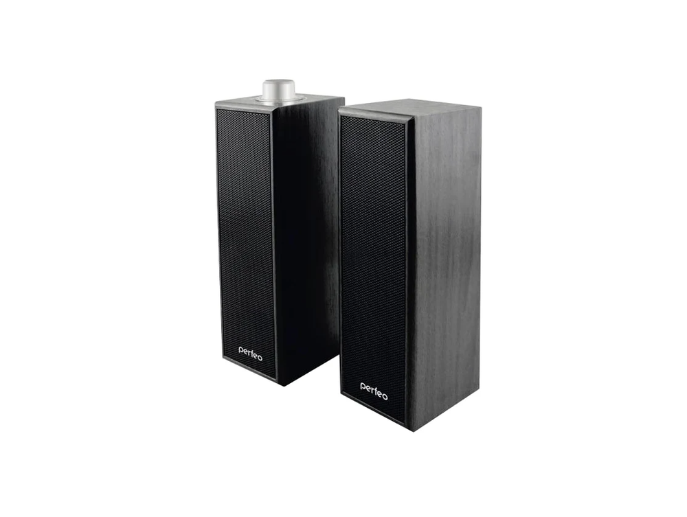Акустика Perfeo PF-4832 Pharos  (USB 2.0)