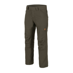 Брюки Helikon-tex Woodsman Pants