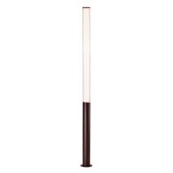 9282 Наземный уличный светильник GANT