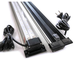 Светильник "Биодизайн" LED Scape Day Light, 1800мм, 85Вт, П-650/А-700/Alt-700/ Al P-700