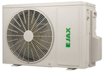 Сплит-система кондиционер Jax Melbourne ACI-08HE