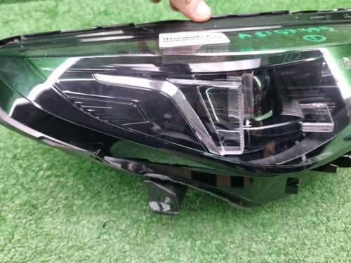 Фара правая Changan CS55PLUS (2021-2024) LED