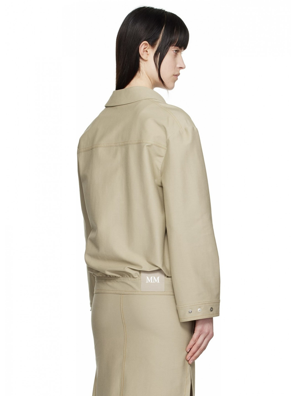 Куртка женская LEPRE MAX MARA