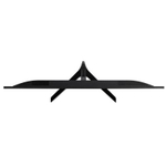 Моноблок Acer Aspire C27-1800 DQ.BN4CD.004