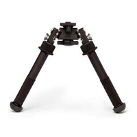 BT46-NC PSR Atlas Bipod