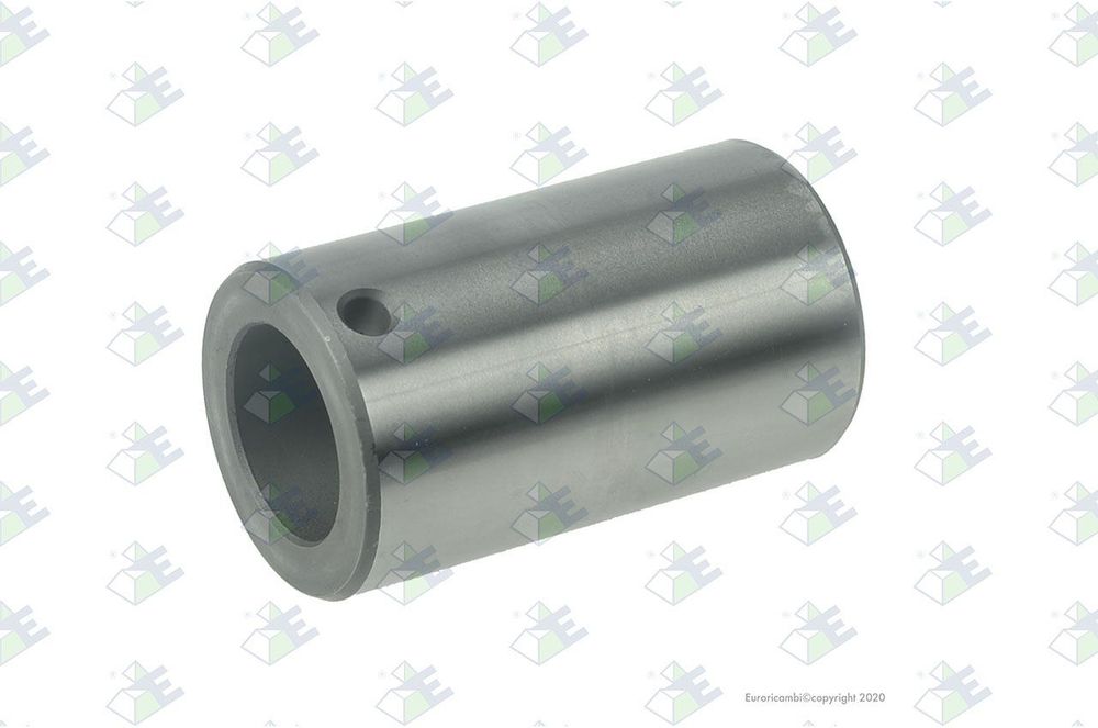 3P3246 ПАЛЕЦ САТЕЛЛИТА