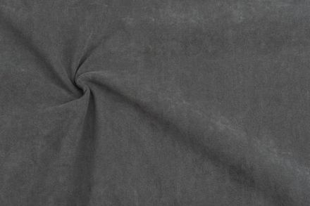 Коллекция Клермон