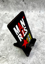 Подставка под телефон - 06