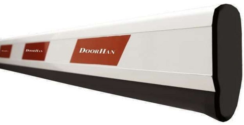 Стрела  DoorHan BOOM-5