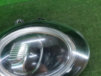 Фара правая Mini Hatch F56 (2018-2021) LED