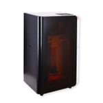 3D принтер MINGDA MD-5H