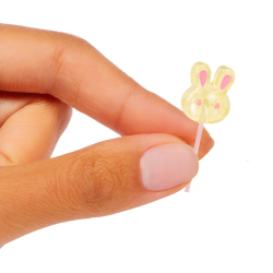MGA's Miniverse - Мини-шар с весенним сюрпризом Make It Mini Spring 523710